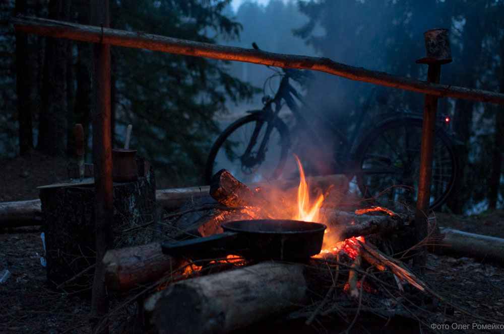 Малый Болтик