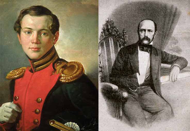 Станіслаў Хамінскі 2