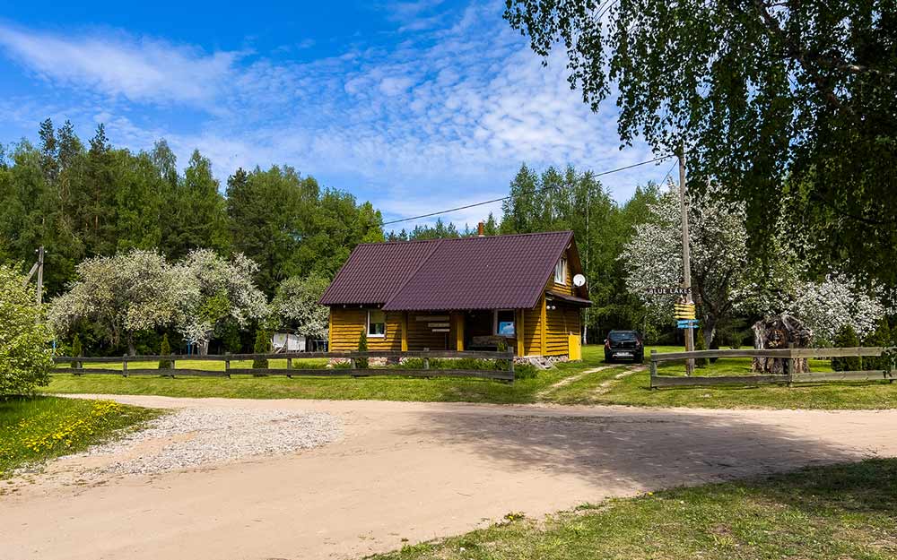 Мангал из-под швейной машинки