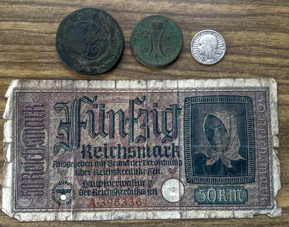 Агроусадьба